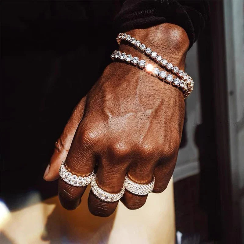 JEWELRY ACCESSORIES
