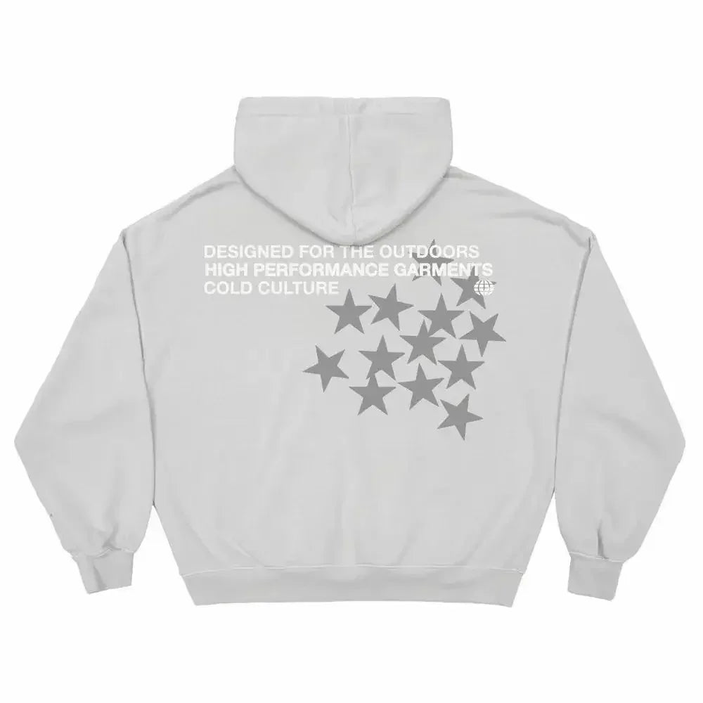 Y2K Classic Casual Autumn Harajuku Hip Hop Gothic Letter Pattern Printed Plus Size Hoodie Men's and Women's Sweatshirts