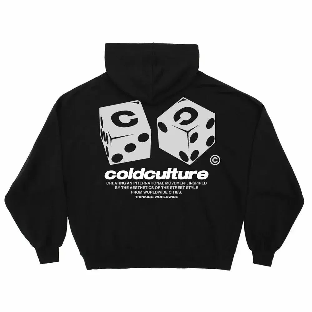 Y2K Classic Casual Autumn Harajuku Hip Hop Gothic Letter Pattern Printed Plus Size Hoodie Men's and Women's Sweatshirts