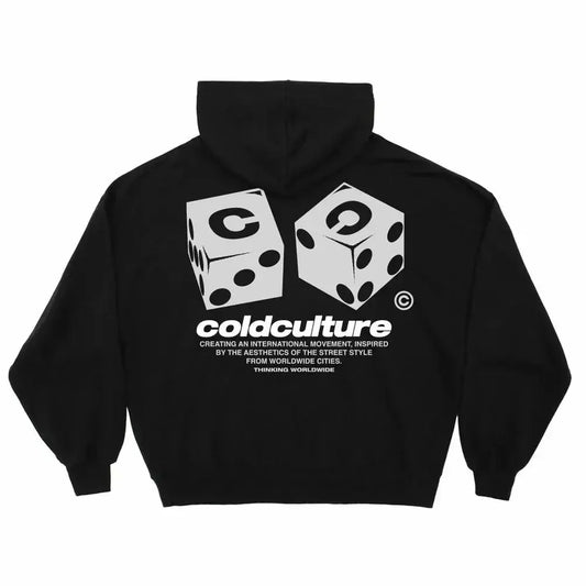 Y2K Classic Casual Autumn Harajuku Hip Hop Gothic Letter Pattern Printed Plus Size Hoodie Men's and Women's Sweatshirts