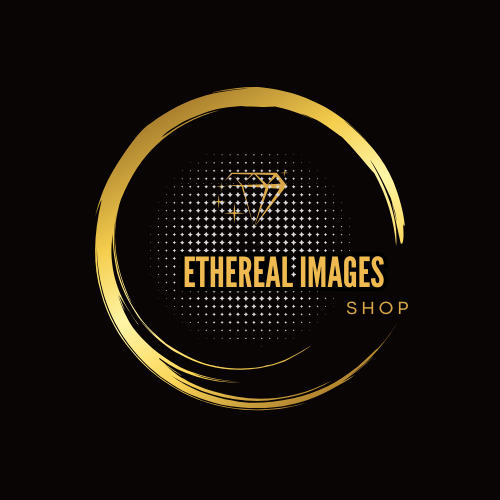 Ethereal Images