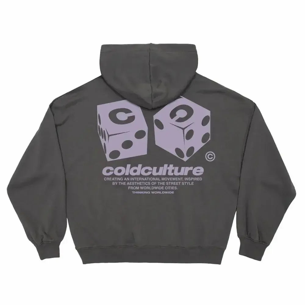 Y2K Classic Casual Autumn Harajuku Hip Hop Gothic Letter Pattern Printed Plus Size Hoodie Men's and Women's Sweatshirts