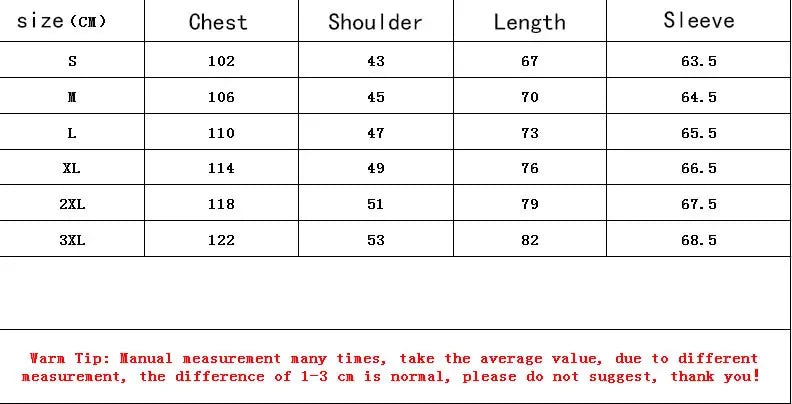 Y2K Classic Casual Autumn Harajuku Hip Hop Gothic Letter Pattern Printed Plus Size Hoodie Men's and Women's Sweatshirts